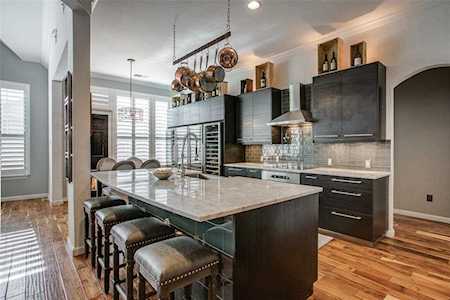 130 Park Lane Trophy Club, TX 76262