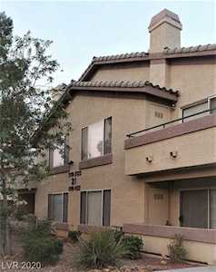 5710 Tropicana Ave #1122 Las Vegas, NV 89122