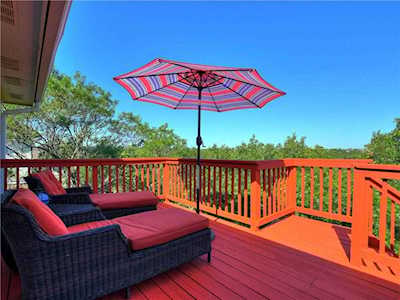 9616 Crenata Cv Austin, TX 78759