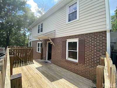 100 Drummond Place #100 Cary, NC 27511
