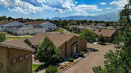2627 Avalanche Heights Colorado Springs, CO 80918