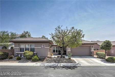 7316 Bugler Swan Way North Las Vegas, NV 89084