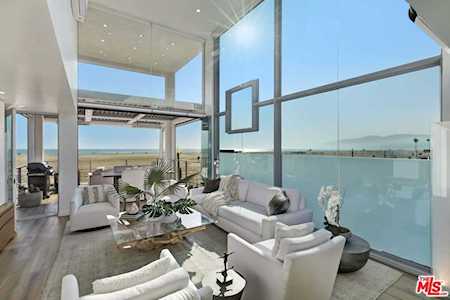 1255 Palisades Beach Road Santa Monica, CA 90401
