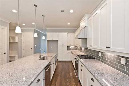 2023 Drew Dr NW Atlanta, GA 30318