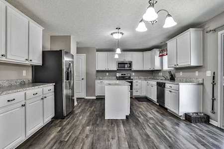 3970 Snowcreek Drive Grove City, OH 43123