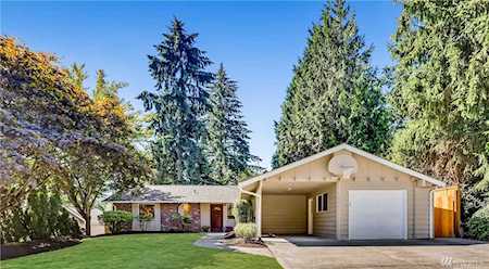 12635 SE 29th St Bellevue, WA 98005