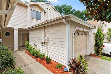 509 Northbridge Dr Altamonte Springs, FL 32714
