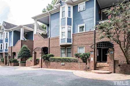 239 New Bern Place #201 Raleigh, NC 27601