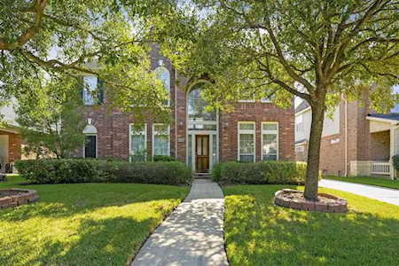 14026 Ashland Landing Dr Cypress, TX 77429