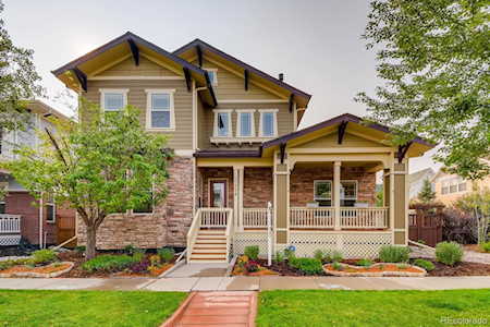 11758 Quitman St Westminster, CO 80031
