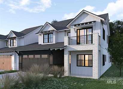 4232 W Lovegood Lane Meridian, ID 83646