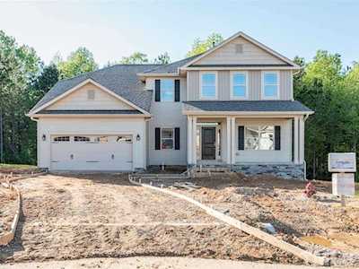 300 Cherry Bark Loop Clayton, NC 27527