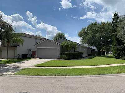 2180 Heathwood CIRCLE Orlando, FL 32828