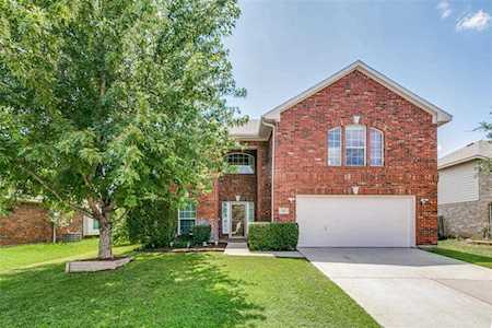 212 Millford Road Roanoke, TX 76262