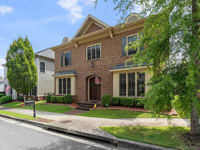 835 Rockford Commons Dr SW Marietta, GA 30064