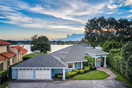 3320 N Westmoreland Dr Orlando, FL 32804