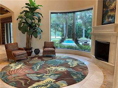 23941 Tuscany Ct Bonita Springs, FL 34134