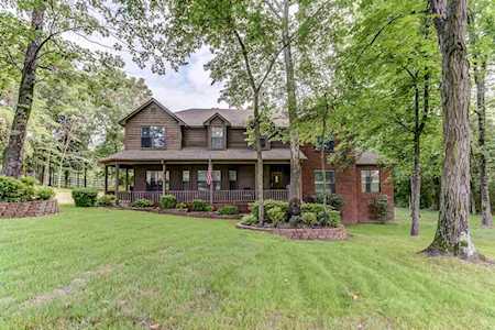 8970 Davies Plantation Rd Bartlett, TN 38133