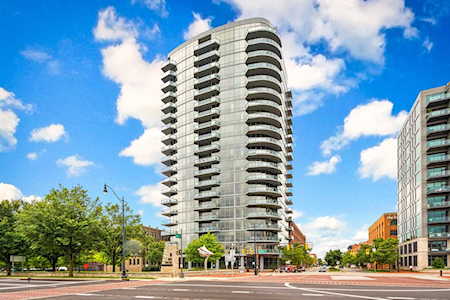 300 W Spring Street Columbus, OH 43215