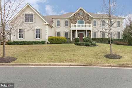 15077 Sawgrass Place Haymarket, VA 20169