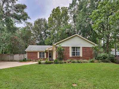 3405 Killimore Ct Tallahassee, FL 32309