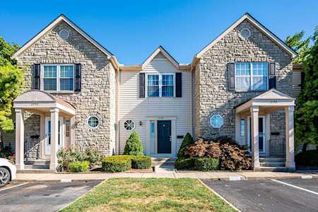 2490 Bethel Road Columbus, OH 43220
