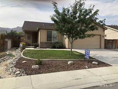 183 Dayton Village Parkway Dayton, NV 89403-7408