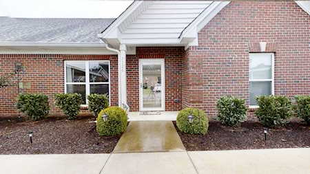 7126 Fernvale Springs Way Fairview, TN 37062