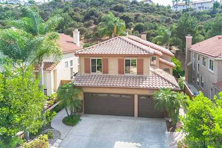 11729 Aspen View Dr San Diego, CA 92128