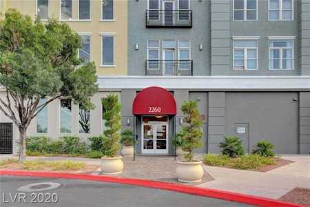 2260 Village Walk Dr #1209 Henderson, NV 89052