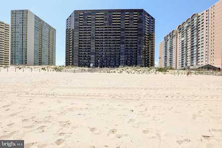 10900 Coastal Hwy #601 Ocean City, MD 21842