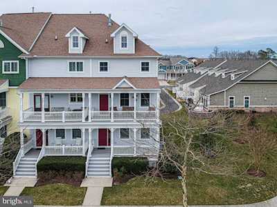 36306 Day Lily Parkway Selbyville, DE 19975