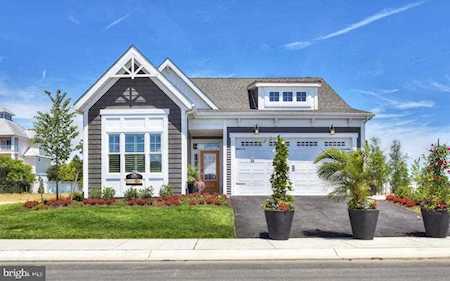 16839 Lexington Avenue #1 Lewes, DE 19958