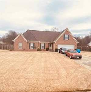374 Kearns Cir Atoka, TN 38004
