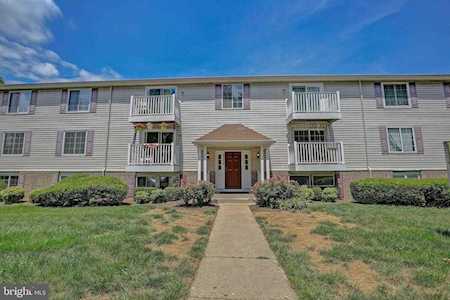 8048 Abbey Ct #C Pasadena, MD 21122