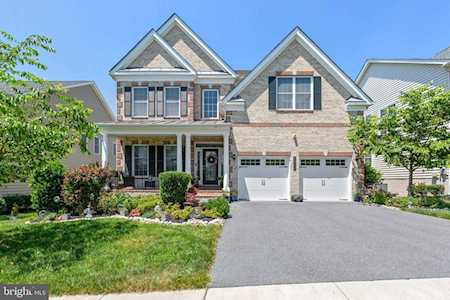 4407 Cross Country Terrace Upper Marlboro, MD 20772