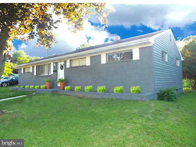 405 Glenmont Ave Glen Burnie, MD 21061