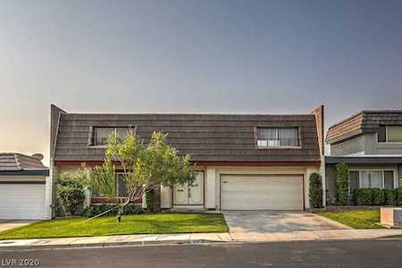 3361 Southridge Ave Las Vegas, NV 89121