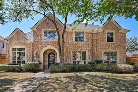 1255 Timber Lane Frisco, TX 75036