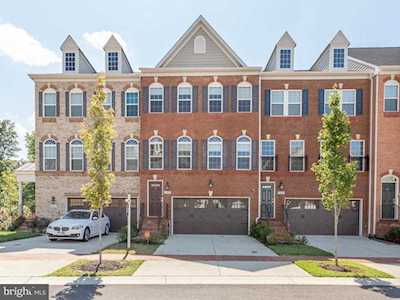 15609 Sunningdale Place Upper Marlboro, MD 20774