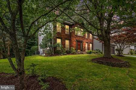 14307 Pleasant View Dr Bowie, MD 20720