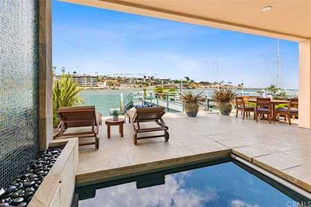 2278 Channel Rd Road Newport Beach, CA 92661