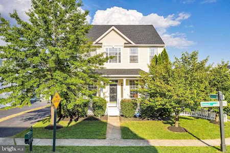 9799 Tombreck Ct Bristow, VA 20136