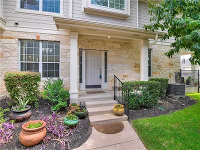 1900 Scofield Ridge Pkwy #4003 Austin, TX 78727
