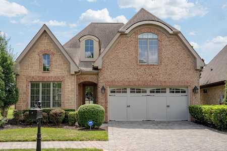 1144 Chloe Dr Gallatin, TN 37066