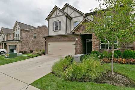 112 Cape Private Circle Gallatin, TN 37066