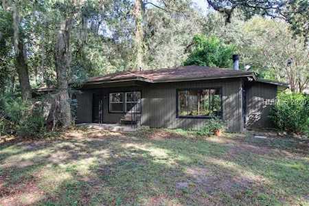 10 Myrtle Island Rd Bluffton, SC 29910