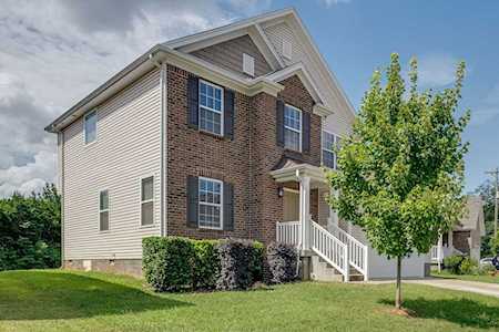 313 Grovedale Trace Antioch, TN 37013