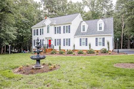 10911 Pintail Place Chesterfield, VA 23838