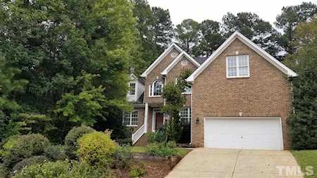 103 Jaslie Drive Cary, NC 27518